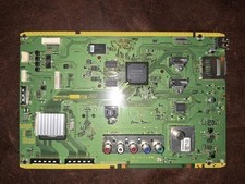 TESTADO! Sufixo TNPH1004: UA, TNPH1004UA, UMA PLACA PRINCIPAL PARA PANASONIC TC-P50U50 comprar usado  Enviando para Brazil