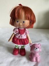 Strawberry shortcake scented for sale  Glenwood Springs