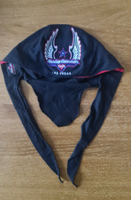 Bandana moto vintage d'occasion  Dourdan