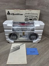 Brand new 1980s for sale  Skowhegan