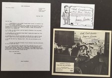 Norman wisdom richard for sale  GLASTONBURY