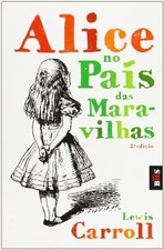 alice pais comprar usado alice pais comprar usado  Enviando para Brazil