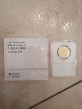 2 monaco 2007 usato 2 monaco 2007 usato  Staranzano