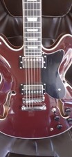 Donner djp 1000 for sale  SUNDERLAND