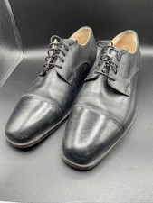 Mens rockport dress for sale  Spring