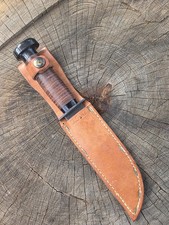 Authentic wwii navy for sale  Northfield