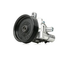 Bosch s01 001 gebraucht kaufen  Berlin