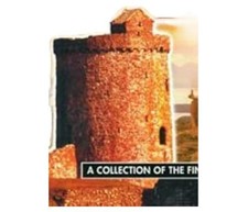 Scottish moods folk gebraucht kaufen  Deutschland
