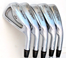 tourney macgregor vip irons for sale  Bradenton