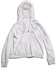 Aeropostale womens hoodie for sale  Molino