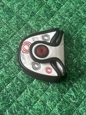 Odyssey putter mallet for sale  Point Pleasant