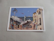 Postcard brighton palace for sale  SHEFFIELD