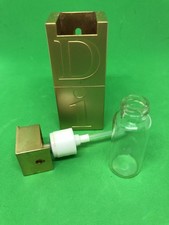 Ancien vaporisateur parfum d'occasion  Paris XII