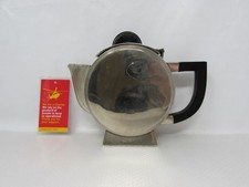 Art deco silver for sale  STEVENAGE