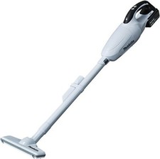 Makita dcl181fzw 18v gebraucht kaufen  Dorsten