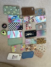 Phone cases iphone11 for sale  BELFAST