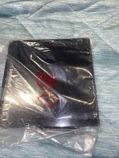 laptop w dvd player for sale  Riverside