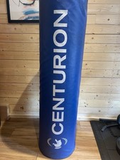 Centurion junior rugby for sale  LEICESTER