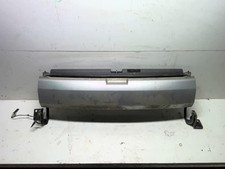 Hayon inferieur peugeot d'occasion  Cléguer