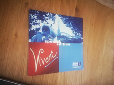 Peugeot 306 vivant for sale  KIRRIEMUIR