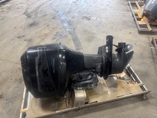 2004 mercury elpto for sale  Seabrook