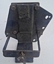 bsa pre war for sale bsa pre war for sale SUDBURY