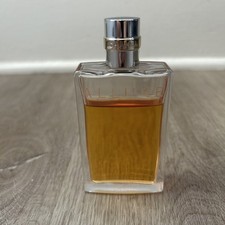 Chanel allure homme for sale  Pittsburgh