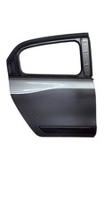 Porta portiera sportello usato  Napoli