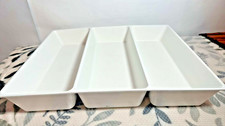 Ikea uppdatera utensil for sale  Enumclaw