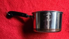 Vtg revere ware for sale  Plainfield