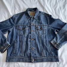 Levi strauss signature for sale  FAKENHAM