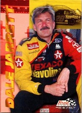 Dale jarrett 1996 for sale  Ellsworth