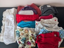 grovia for sale  Chicago