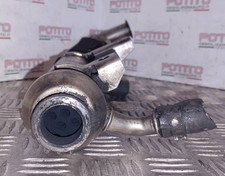 55210701 scambiatore calore usato  Italia