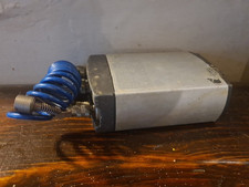 water leak detector for sale water leak detector for sale LYDNEY