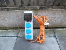 Maypole mp3765 mobile for sale  BIRMINGHAM