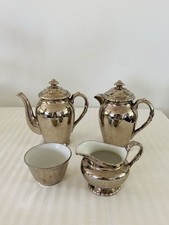 Royal worcester silver for sale  MALVERN