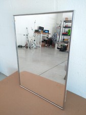 Medicine plastic cabinet for sale  Land O Lakes