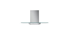 Cafe cvw73612mss inch for sale  Elizabethport