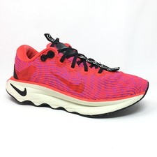 Nike motiva walking for sale  Cincinnati