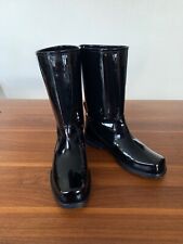 Luxus herren stiefel gebraucht kaufen  Graal-Müritz, Seeheilbad