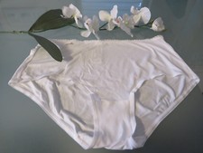 Sloggi classic micro gebraucht kaufen  Oer-Erkenschwick