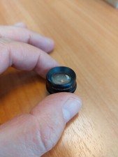 Mobotix mx0012 d'occasion  Expédié en Belgium