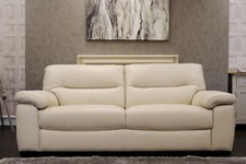 Barker stonehouse bellini for sale  ROTHERHAM