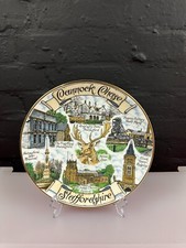 Cannock chase staffordshire for sale  MANSFIELD