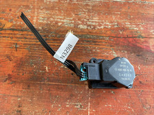 Mercedes w203 w209 gebraucht kaufen Mercedes w203 w209 gebraucht kaufen  Landau