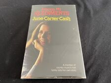 June carter cash gebraucht kaufen  Dessau-Roßlau