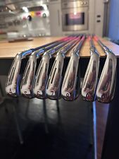 Wilson forged with usato  Torino