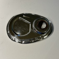 Chevy 350 timing for sale  Eldon