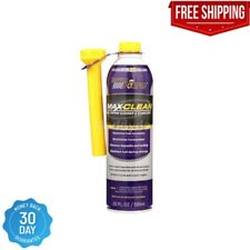 Royal purple max for sale  Odessa
